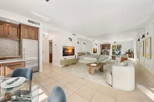46880 Mountain Cove Dr, Indian Wells, CA 92210 - Photo 13