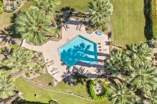 46880 Mountain Cove Dr, Indian Wells, CA 92210 - Photo 35
