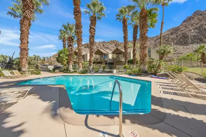 46880 Mountain Cove Drive #95, Indian Wells, CA 92210 - Photo 37