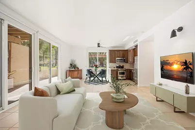 46880 Mountain Cove Drive #95, Indian Wells, CA 92210 - Photo 15