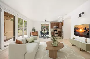 46880 Mountain Cove Dr, Indian Wells, CA 92210 - Photo 15