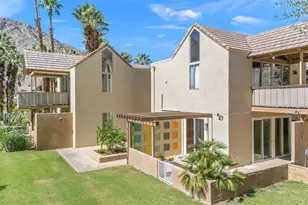 46880 Mountain Cove Dr, Indian Wells, CA 92210 - Photo 5