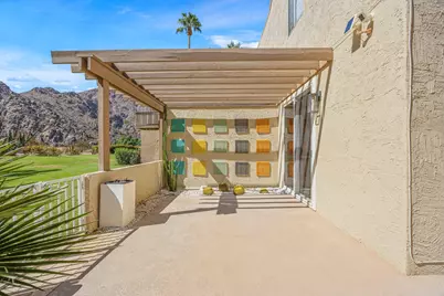 46880 Mountain Cove Drive #95, Indian Wells, CA 92210 - Photo 23