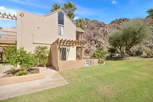 46880 Mountain Cove Dr, Indian Wells, CA 92210 - Photo 33
