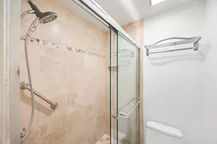 46880 Mountain Cove Dr, Indian Wells, CA 92210 - Photo 29