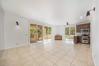46880 Mountain Cove Drive #95, Indian Wells, CA 92210 - Photo 17