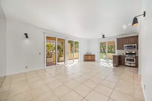 46880 Mountain Cove Dr, Indian Wells, CA 92210 - Photo 17