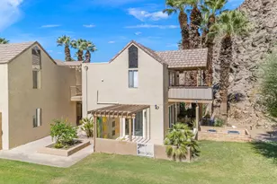 46880 Mountain Cove Dr, Indian Wells, CA 92210 - Photo 7