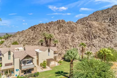 46880 Mountain Cove Drive #95, Indian Wells, CA 92210 - Photo 39
