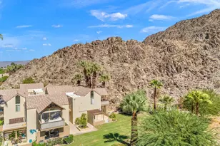 46880 Mountain Cove Dr, Indian Wells, CA 92210 - Photo 39