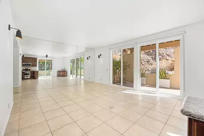 46880 Mountain Cove Drive #95, Indian Wells, CA 92210 - Photo 27