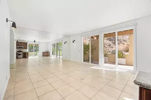 46880 Mountain Cove Dr, Indian Wells, CA 92210 - Photo 27