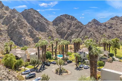 46880 Mountain Cove Drive #95, Indian Wells, CA 92210 - Photo 41