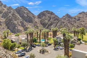 46880 Mountain Cove Dr, Indian Wells, CA 92210 - Photo 41
