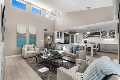 33 Medina Way, Rancho Mirage, CA 92270 - Photo 7