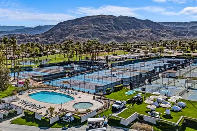 33 Medina Way, Rancho Mirage, CA 92270 - Photo 27