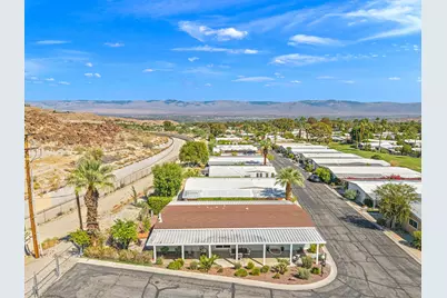 49305 Highway 74 #73, Palm Desert, CA 92260 - Photo 29