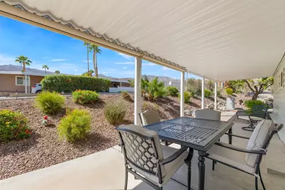 49305 Highway 74 #73, Palm Desert, CA 92260 - Photo 5