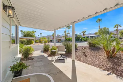 49305 Highway 74 #73, Palm Desert, CA 92260 - Photo 27
