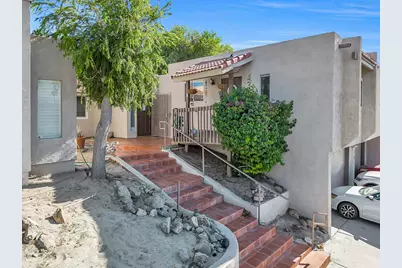 79321 Avenue 42, Indio, CA 92203 - Photo 39