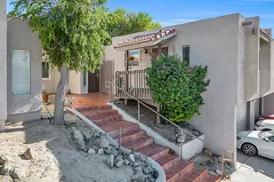 79321 Ave 42, Indio, CA 92203 - Photo 39