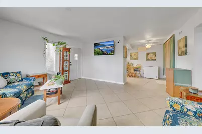 79321 Avenue 42, Indio, CA 92203 - Photo 29