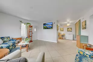 79321 Ave 42, Indio, CA 92203 - Photo 29
