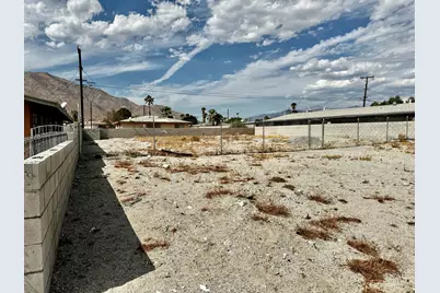 3795 El Dorado Boulevard, Palm Springs, CA 92262 - Photo 3