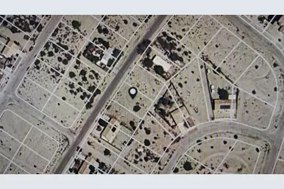 2380 Marlin Drive, Thermal, CA 92274 - Photo 1
