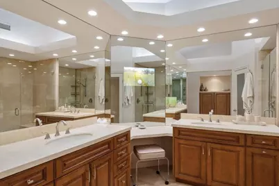 229 Desert Falls Drive E, Palm Desert, CA 92211 - Photo 45