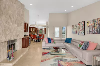 229 Desert Falls Drive E, Palm Desert, CA 92211 - Photo 13