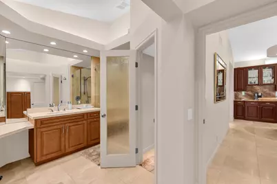 229 Desert Falls Drive E, Palm Desert, CA 92211 - Photo 39