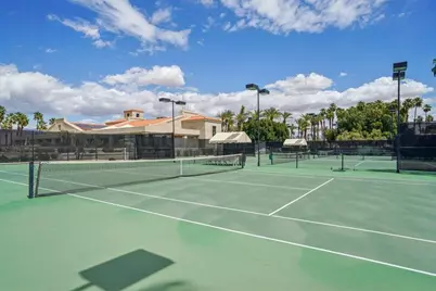 229 Desert Falls Drive E, Palm Desert, CA 92211 - Photo 63
