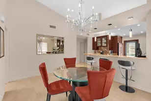 229 Desert Falls Dr E, Palm Desert, CA 92211 - Photo 15