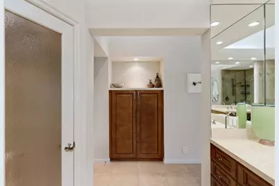 229 Desert Falls Drive E, Palm Desert, CA 92211 - Photo 47