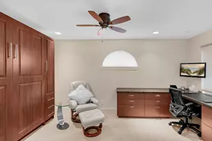 229 Desert Falls Dr E, Palm Desert, CA 92211 - Photo 23