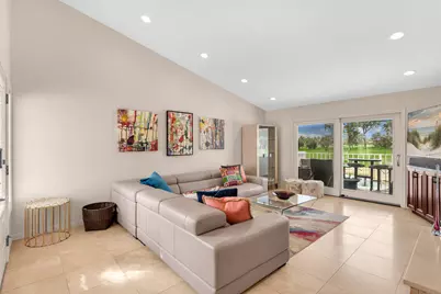 229 Desert Falls Drive E, Palm Desert, CA 92211 - Photo 9