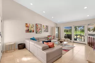 229 Desert Falls Dr E, Palm Desert, CA 92211 - Photo 9