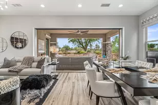 1002 Retreat Cir, Palm Desert, CA 92260 - Photo 7