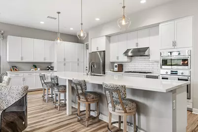 1002 Retreat Circle, Palm Desert, CA 92260 - Photo 13