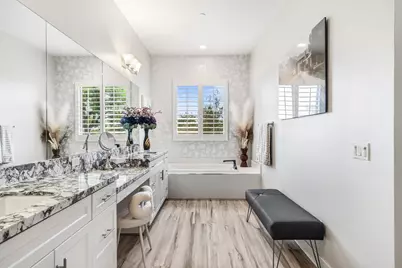 1002 Retreat Circle, Palm Desert, CA 92260 - Photo 29