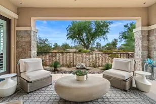 1002 Retreat Cir, Palm Desert, CA 92260 - Photo 33