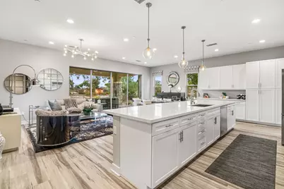 1002 Retreat Circle, Palm Desert, CA 92260 - Photo 5