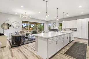 1002 Retreat Cir, Palm Desert, CA 92260 - Photo 5