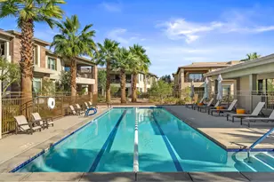 1002 Retreat Cir, Palm Desert, CA 92260 - Photo 45