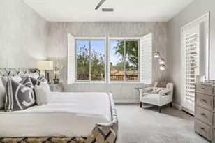 1002 Retreat Cir, Palm Desert, CA 92260 - Photo 25