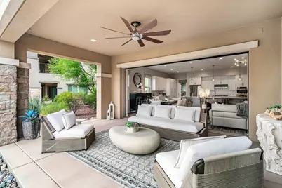 1002 Retreat Circle, Palm Desert, CA 92260 - Photo 35