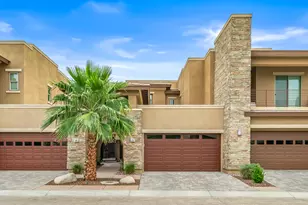 1002 Retreat Cir, Palm Desert, CA 92260 - Photo 39