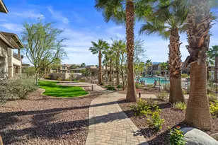 1002 Retreat Cir, Palm Desert, CA 92260 - Photo 41