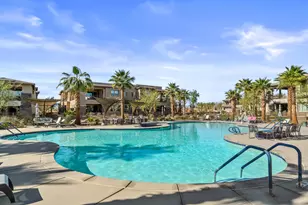 1002 Retreat Cir, Palm Desert, CA 92260 - Photo 43